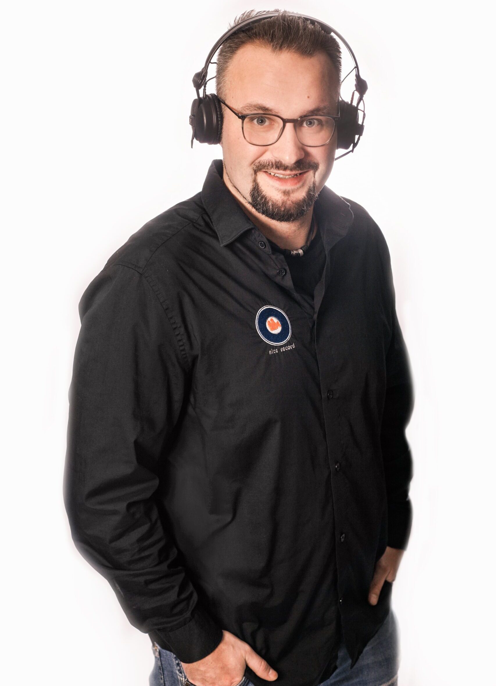 Dario Großmann